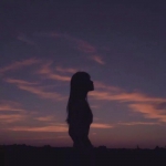 情头分开一人一半真人好看高清的清新两张图片