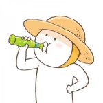 微信可爱的卡通情头图片