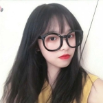 微信时尚的两人一对闺蜜头像图片