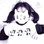 精选好看的闺蜜情头一对两张图片