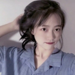 真人漂亮的闺蜜头像2人图片