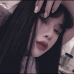 抖音2024最火的闺蜜照片头像