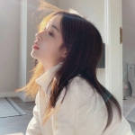 2024微信独一无二高清闺蜜头像图片