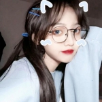 可爱高清又潮又酷的女头