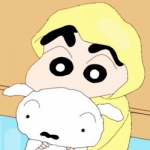 情头动漫图片高清可爱