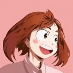 2024高清超热超好看的动漫情头