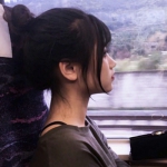 真人一对两张的二人高清闺头网图