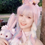 微信高清的超甜死党闺蜜照片头像