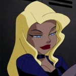 2024ins好看高清的全网最火女生动漫头像图片