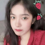 闺蜜的俩女孩高清头像图片