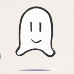 爱情一对两张可爱情头