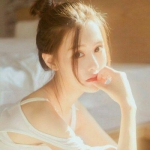 闺蜜头像两人污高清性感二人真人图片