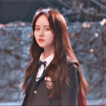 闺蜜好看高清的二人霸气个性头像图片