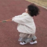 微信好看高清的可爱系情头一对两张图片