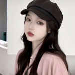 闺蜜头像单人个性两人好看高清的网图