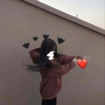 真人可爱闺蜜微信高清头像图片