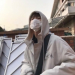 男生照片帅气真实头像