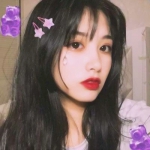 2024好看高清的原宿头像女个性图片