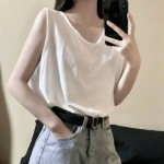 2024高清新潮的干净女生部位头像图片