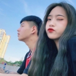 2024独一无二情头高清新款图片