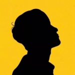 很帅的情头一男一女