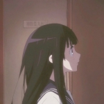 动漫情头同一个系列好看高清的图片