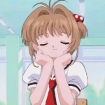 动漫好看高清的qq情头一对图片