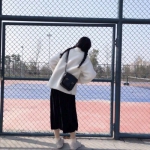 qq闺蜜头像两张2024配对图片