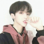 男神好看高清的帅哥头像霸气冷酷帅气图片