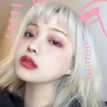 2024时尚霸气女王范头像图片