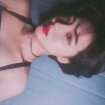 2024高清漂亮的清新美女潮图头像