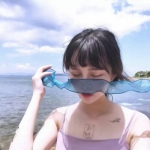 2024高清个性的图片欧美女头