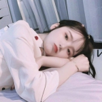 优质的女生清新甜美可爱高清头像图片