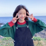 唯美漂亮好看的女头优质高清