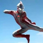 可爱高清搞笑的逗比智障情头图片