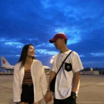 一对两张的双人情头高清图片欣赏下载