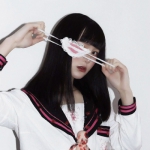 2024高清个性的新潮网红头像图片