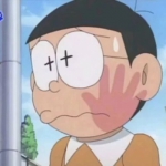 ins动漫高清一对两张最近很火的情头图片