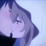 ins风高清一对两张爆红的动漫情头图片