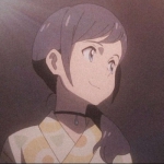 情头好看高清的天气之子高清CP组合图片