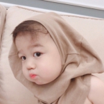 萌萌哒可爱高清一对两张的情头cp图片