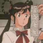 超仙高清超a的旧漫女头图片