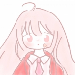 可爱的闺蜜头像3人各一张卡通高清图片