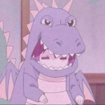 优质高清一对两张的动漫情头好看最甜图片