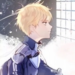 动漫情头高清一对两张的ins超火的图片