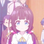 抖音网红动漫情头高清一男一女的图片