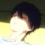 受欢迎的微信头像漫画男生