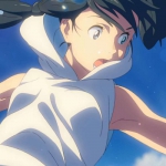 天气之子cp高清一对两张的情头图片