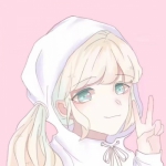 2024高清一对两张的动漫情头大图