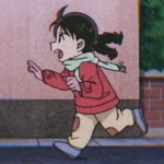 动漫一对两张的情头搞笑对象不是人图片